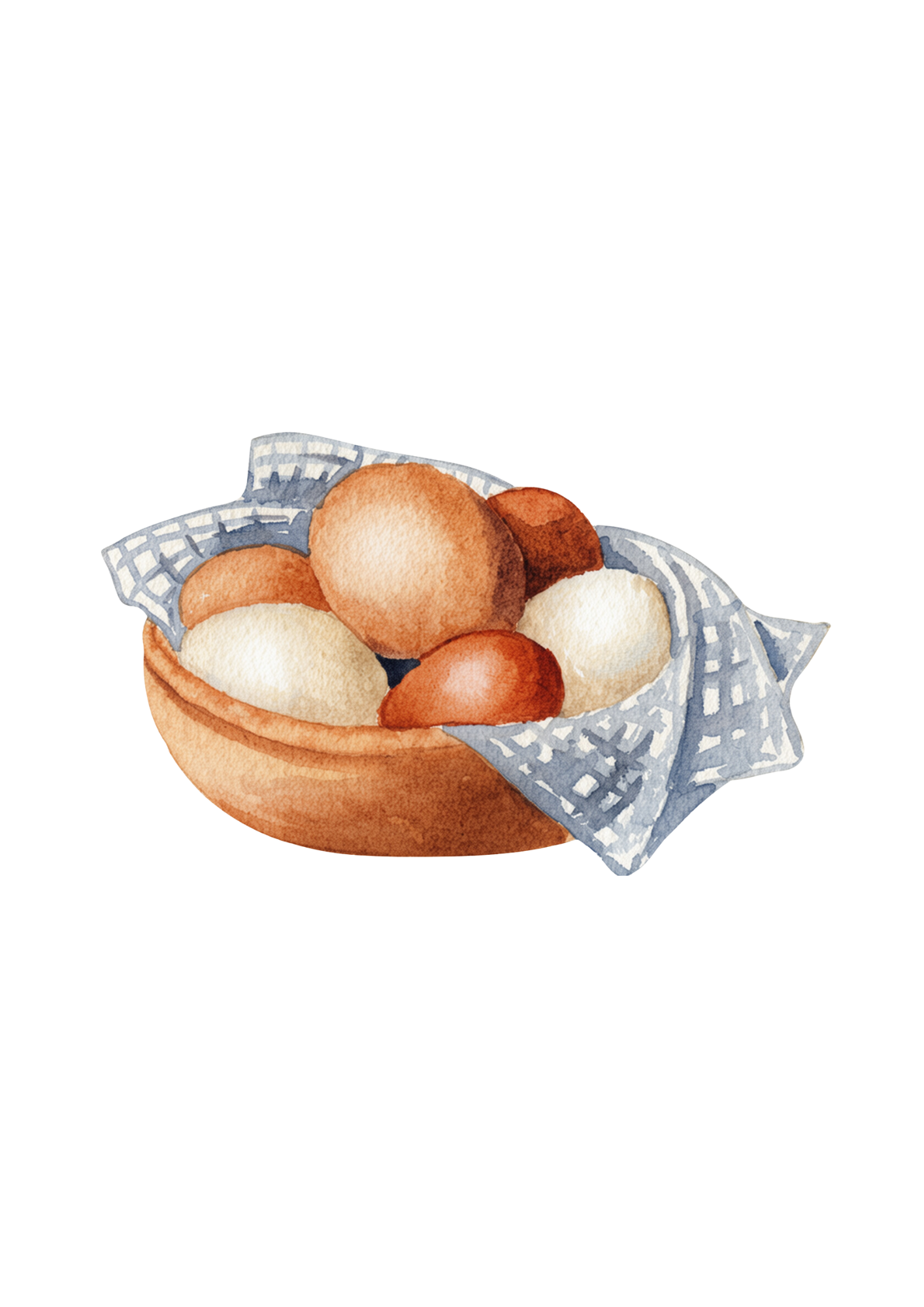 Easter